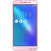 ASUS Zenfone 3 Max ZC553KL 32GB (90AX00D4-M00210) Pink — інтернет магазин All-Ok. фото 2